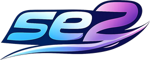 se2